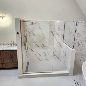 Photo of Willow Ridge Glass & Mirror