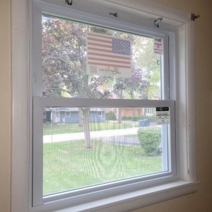 Photo of Willow Ridge Glass & Mirror