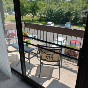 Photo of Willow Ridge Glass & Mirror