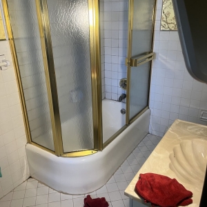 Philadelphia Naturally Fresh Cleaning