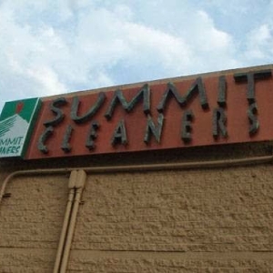 Photo of Summit Cleaners