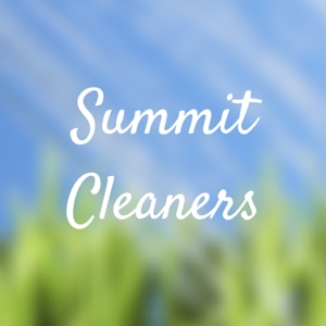 Photo of Summit Cleaners