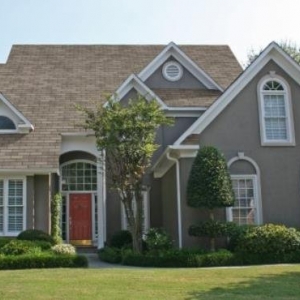 Photo of Mighty Dog Roofing - Columbus West