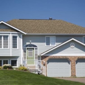 Photo of Mighty Dog Roofing - Columbus West