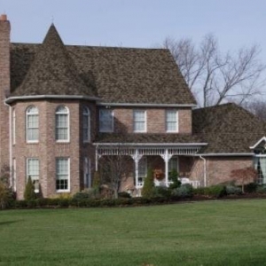 Photo of Mighty Dog Roofing - Columbus West