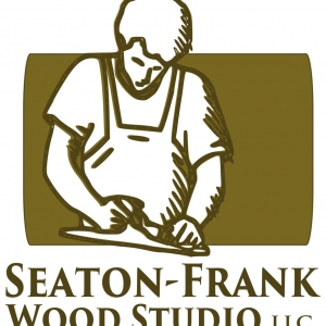 Photo of Seaton Frank Wood Studio