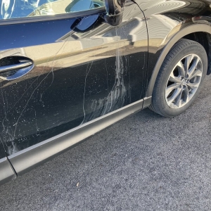 Photo of Moo Moo Express Car Wash - Gahanna