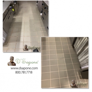 Photo of D'Sapone-Brooklyn