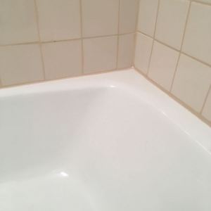 Photo of D'Sapone-Brooklyn
