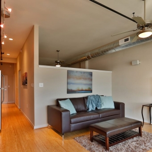 Photo of Riverview Lofts