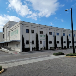Photo of Riverview Lofts
