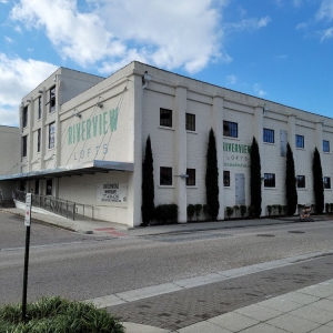 Photo of Riverview Lofts