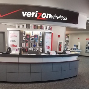 Photo of Verizon
