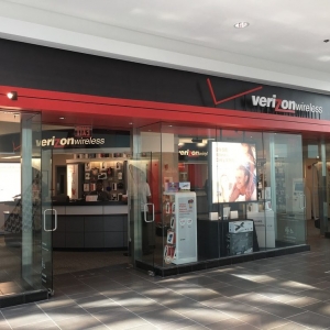 Photo of Verizon