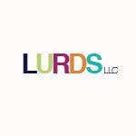 Photo of LURDS