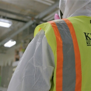 Photo of Knight Janitorial Services