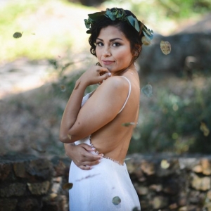 Photo of Briana Gardener Photography