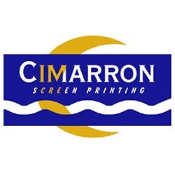 Photo of Cimarron Screen Printing