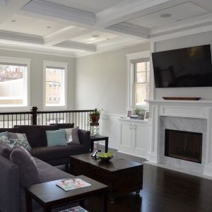 Photo of Pro House Cleaning