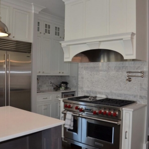 Photo of Pro House Cleaning