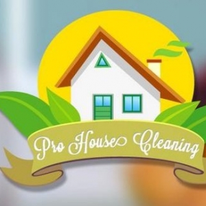 Photo of Pro House Cleaning