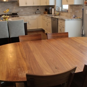 Photo of Pro House Cleaning