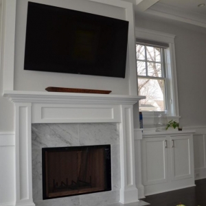 Photo of Pro House Cleaning