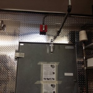 Photo of Jaa Contracting