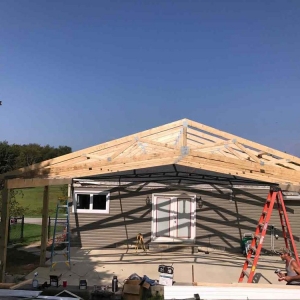 Photo of Armstrong Home Improvements