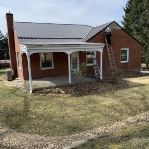 Photo of Armstrong Home Improvements