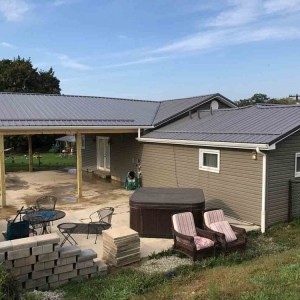 Photo of Armstrong Home Improvements
