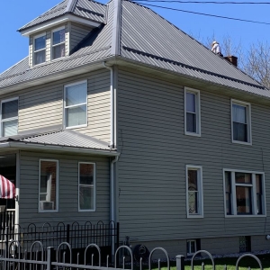 Photo of Armstrong Home Improvements