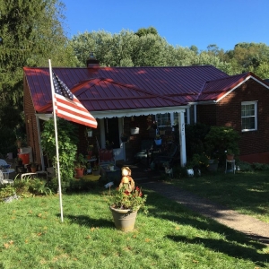 Photo of Armstrong Home Improvements