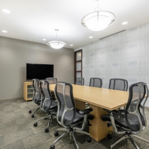 Photo of Regus Missouri City Place