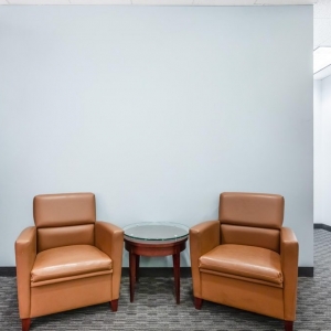 Photo of Regus Missouri City Place
