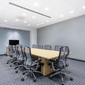 Photo of Regus Missouri City Place