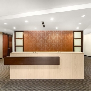 Photo of Regus Missouri City Place