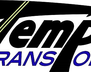 Photo of Tempo Transportation