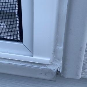 Photo of Dun-Rite Window & Door