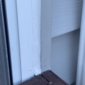 Photo of Dun-Rite Window & Door