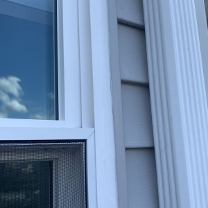 Photo of Dun-Rite Window & Door