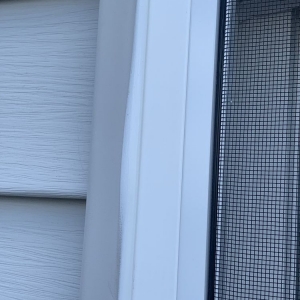 Photo of Dun-Rite Window & Door