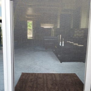 Photo of Dun-Rite Window & Door