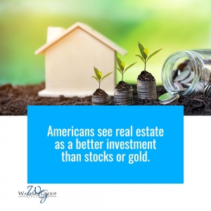 Photo of Keller Williams Realty