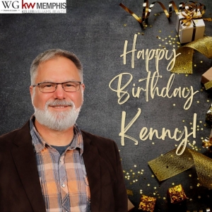 Photo of Keller Williams Realty