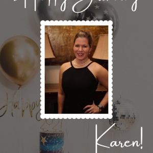 Photo of Keller Williams Realty