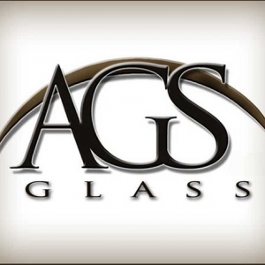 Photo of Architectural Glass Systems
