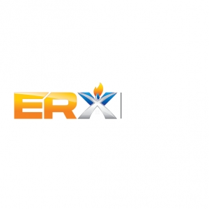 Photo of Emergency Restoration Xperts