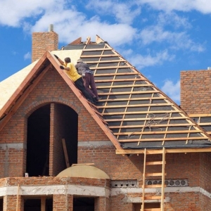 Photo of Emergency Restoration Xperts