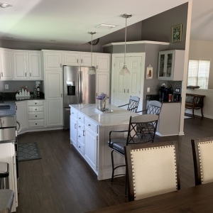 Photo of Signature Countertops